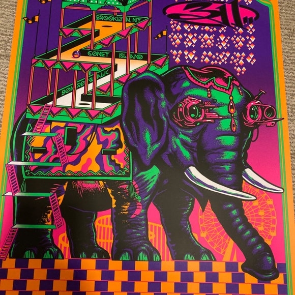 311 Poster - Picture 8 of 8